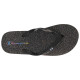 Champion Flip Flop Slipper Metal Glam